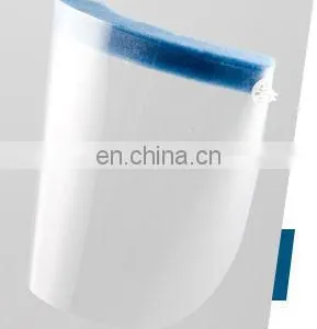 Dental Medical Face Shield thumbnail-2