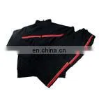 Track Suits thumbnail-1