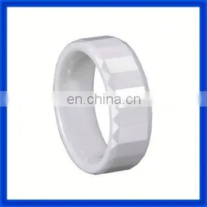 Hot 2014 Ceramic Pall Ring Tower Packing TPCR223 thumbnail-1