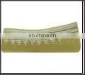 SF-C270 Crystal Beads Clutch Bag thumbnail-1