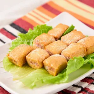 Fish Tofu thumbnail-1