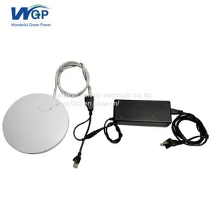 Uninterrupted Power System Ups Target Market Telecommunication Battery Backup Power Fast Charging 220v Mini Ups thumbnail-3