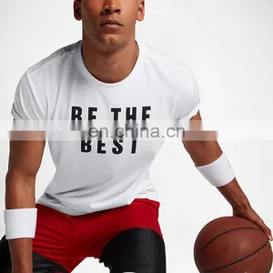 Cheap College Wholesale Blank Basketball Uniform Designs Jerseys thumbnail-6