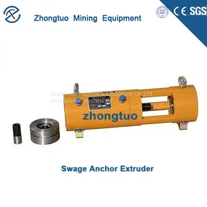 China Post-tensioning Compression Fitting Machine Manufacturers thumbnail-1
