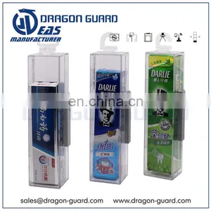 New ABS Eas Safer Box for Commodity Anti Theft thumbnail-1