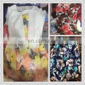 High Quality Used Clothing Wholesale London thumbnail-4