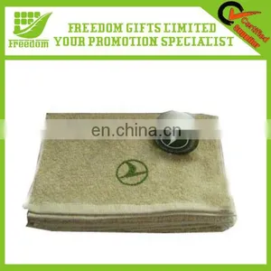Hot Item Compressed Cotton Magic Towel thumbnail-1
