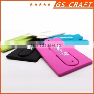 New Arrival Custom Made Good Quality Magnetic Phone Holder 360 thumbnail-2