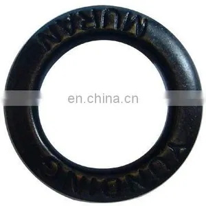Eyelet thumbnail-1