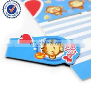 Magnet Book Mark / Magnetic Bookmark thumbnail-1