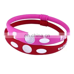 Bottom Price Eco-friendly Silicon Chip thumbnail-6