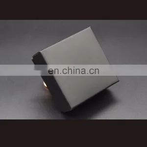 Customized Logo Luxury Designed Gift Box for Jewlery thumbnail-6