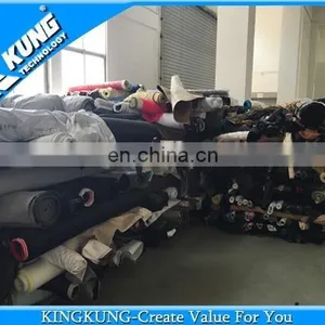 Factory Price pu Coated Leather for Sale thumbnail-2