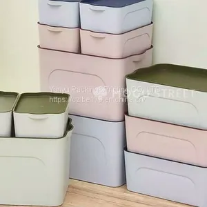 Box for House-moving thumbnail-1