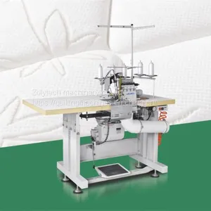 Flanging Machine thumbnail-1