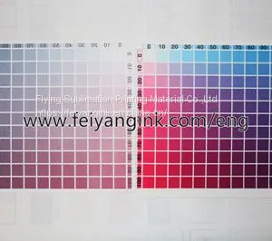 Sublimation Offset Inks thumbnail-1