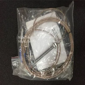 EPRO PR6423/005-010-CN thumbnail-1