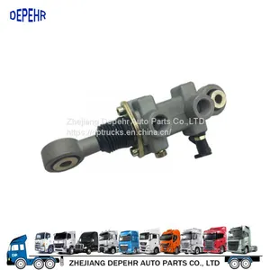 Zhejiang Depehr Heavy Duty European Truck Transmission Parts Benz Actros Truck Shift Cylinder 629614AM 0022600663 thumbnail-1