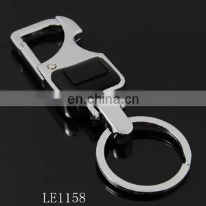 Logo Projector Keychain Led Gift Led Projector Keychains thumbnail-5