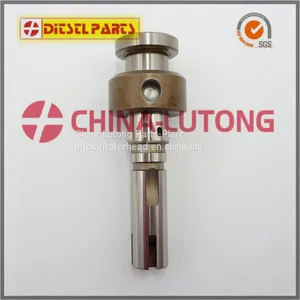 Fuel Injector Pump Head 1 468 334 654 for 4/12r Mwm thumbnail-2