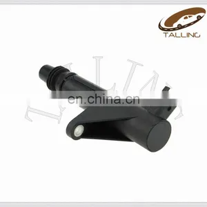 Wholesale Car Tec Ignition Coil For Fia t Ulyss e Phedr a 3.0 V6 9633001580 9663278480 7701479027 9664401880 Tec Ignition Coil thumbnail-4