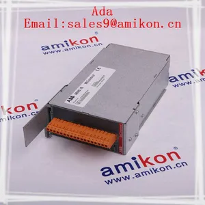 ETHERNET MODULE Frequency Converter PM151 3SE003642R1 Abb thumbnail-1