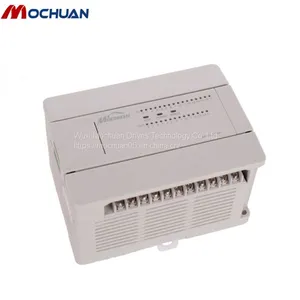 Smart China Plc Input Module Home Automation Industrial Controller thumbnail-1