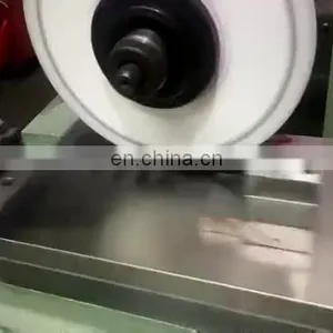 Two Axis Surface Grinding Machine thumbnail-1