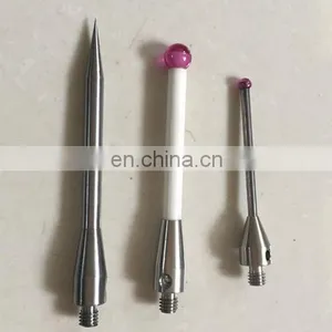 The High Quality Probe From China Machine Tool Probe thumbnail-1