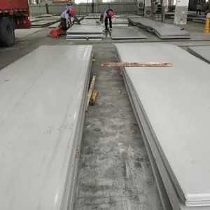 304 Stainless Steel Sheet Aisi 4140 Astm A335 P22 thumbnail-2