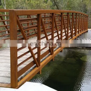S355j0wp Corten Steel Plate / Weathering Steel for Bridge Building thumbnail-6