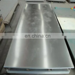 1.4002 1.4520 1.4016 1.4510 1.4595 1.4511 Stainless Steel Sheet HOT SALE thumbnail-5