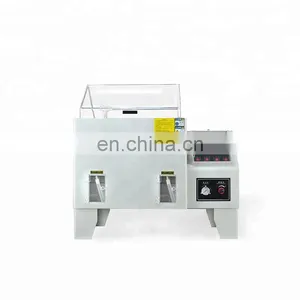 Corrosion Testing Equipment Astm Standard For Salt Spray Test thumbnail-1