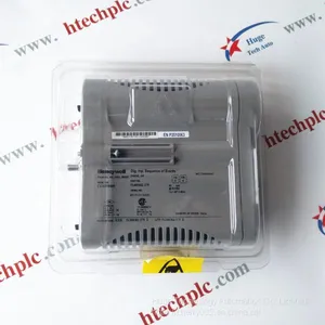 Honeywell Battery Extension Module TC-PPD011 In Stock at Good Quality thumbnail-2