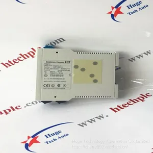 E+H 321440-0200 IN STOCK thumbnail-2