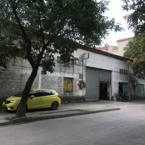 Foshan NanHai Concison Sanitary Ware Factory company overview - view 1 thumbnail