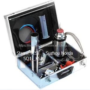 SQ1 Steam Quality Test Kit KSA thumbnail-1
