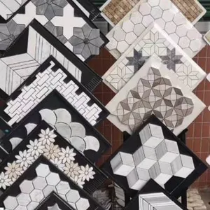 Xiamen Joston Stone Co.,Ltd company overview - view 2 thumbnail