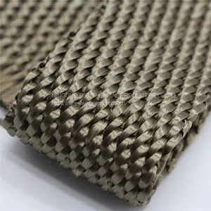 Exhaust Wrap Bandage thumbnail-5