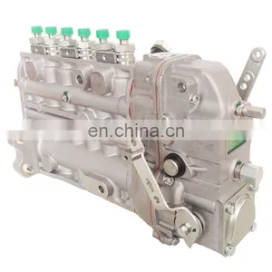Injecton Pump 10400866082 10 400 866 082 CPES6A80D410RS2167 thumbnail-4