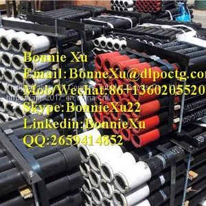 P110 NU PUP JOINT thumbnail-4
