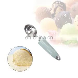 Wholesale Kitchen Accessories Premium Stainless Steel With Plastic Handle Kitchen Gadgets Peeler Grater Pizza Cutter Tools thumbnail-4