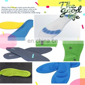 Hydraulic 4 Column Cutting Machine for Shoe Sponge thumbnail-7