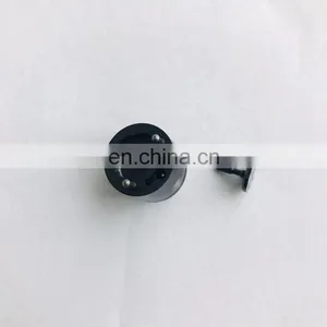 9308-621c Common Rail Injector Control Valve thumbnail-5