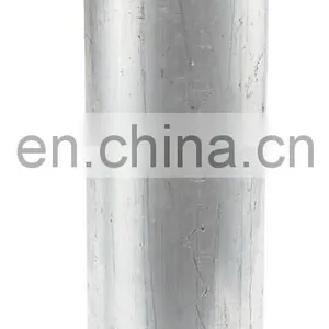 KAMAZ Spare Parts Water Pipe 740.1115020 740.1115021 740.1115032 thumbnail-6