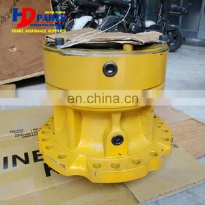 Swing Gearbox Excavator E120B 13T Machinery Engines Parts thumbnail-2