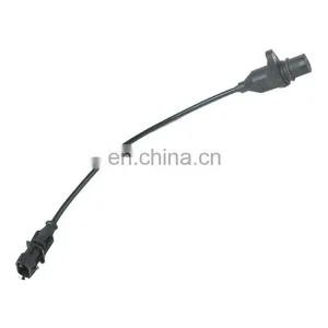 ISBe6.7 Engine Parts Position Sensor 4890190 0281002411 thumbnail-1