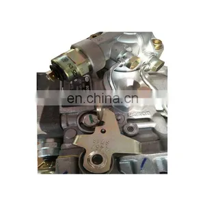 QSB6.7 Engine Parts 0460426369 3963951 Fuel Pump thumbnail-2