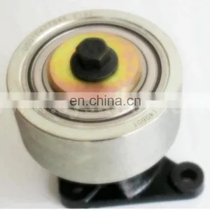 Genuine Diesel Engine Spare Part Idler Pulley Dci11 5010477345 Idle Pulley thumbnail-4