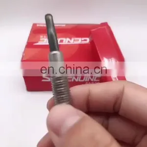 Good Quality Cheap Auto Engine Spare Glow Plug Relay for Auto Parts PM-165 ME201632.203583 4M40T thumbnail-1